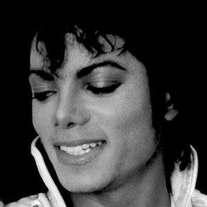 Meet your Posher, Jayla